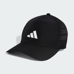 adidas Sport Trucker CLIMACOOL Cap Unisex