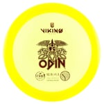 Viking Discs Storm Odin