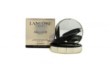 LANCÔME ABSOLUE CUSHION FOUNDATION COMPACT SPF 50+ 13G - 150 IVOIRE-O. NEW