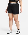 Nike Pro 365 Women's 13cm (approx.) Shorts