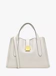 Radley Sloane Street Medium Zip Top Grab Bag