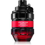 Viktor & Rolf Spicebomb Infrared EDP 90 ml