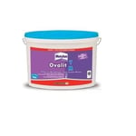 Colle revêtements muraux - Ovalit TM - 5 Kg