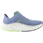 Chaussures New Balance  Fresh X More V4