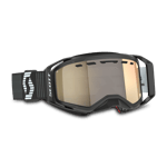 Scott Prospect 2.0 LS Goggles Stealth Blå-Radiant Rosa-Blå Krom""