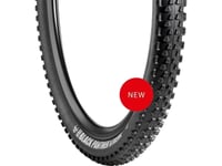 Vredestein Mtb-Däck Vredestein Black Panther Xtreme Heavy Duty 27.5X2.20 (55-584) Tubeless Ready Tpi120 745G Black Coil (New)