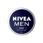 5900017041483 Men Creme uniwersalny krem do twarzy 75ml Nivea