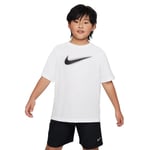 Nike Dri-FIT Multi+ T-Shirt Junior