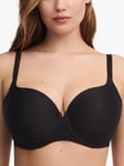 Chantelle Norah Soft Feel Sweetheart T-Shirt Bra