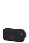 Jansport Waisted Pack Black