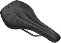 Ergon SR Allroad Core Pro Saddle - SM/MD Stealth