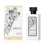 Essenza Elixir Vanille et Poivre Rose Eau de Parfum Ml.100 Spray