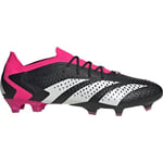 Adidas Predator Accuracy.1 Low FG