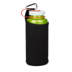 Nalgene Neoprenpåse Wide Mouth 1.0 L