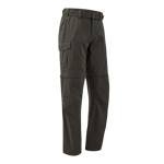 Deerhunter Slogen Zip-Off Byxor Herr Timber 60