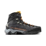 La Sportiva Aequilibrium Hike GTX - Chaussures randonnée homme  