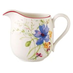 Villeroy & Boch - Mariefleur Basic fløtemugge 30 cl