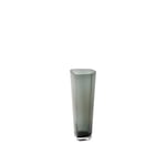 &Tradition - Collect Vase Smoke SC37 - Krukor & vaser