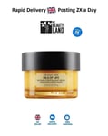 THE BODY SHOP Oils of Life Intensely Revitalising Cream 50ml **Fast shipping**