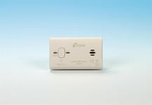 Kidde 7CO Carbon Monoxide Alarm