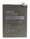 Batteri för Xiaomi Redmi Note 6 7 8 8T BN46 4000mAh