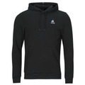 Sweat-shirt Le Coq Sportif  ESS Hoody N°2 M