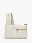 Radley Pockets Icon Small Zip Top Cross Body Bag