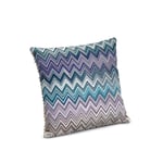 Missoni Home - Jarris Kudde 150, 40 x 40 cm - Pynteputer og putetrekk - Flerfarget