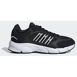 adidas Crazychaos 2000 Skor, storlek 40