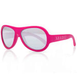 Shadez solbriller baby - pink