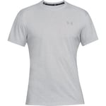 T-shirt Under Armour  STREAKER 2.0 TWIST