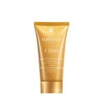 René Furterer - 5 Sens Baume Démêlant 30ml - 30 ml