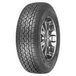 Däck 185/80R14C 102/100S Triangle TR645