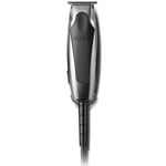 Andis SuperLiner Trimmer