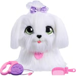 furReal  - GoGo Puppy le chien