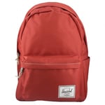 Herschel Classic XL Backpack