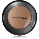 MAC Cosmetics Eye Shadow Øjenskygge Skygge Cork 1,5 g