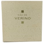 Eau De Verino De Roberto Verino Eau de Toilette 30 ML Parfum pour Femme 1455