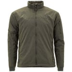 Veste Carinthia  -