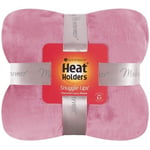 Heat Holders Blanket - One Size