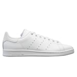 adidas Originals Sneaker Stan Smith Vegan - Vit, storlek 38