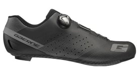 Chaussures velo gaerne carbon g tornado