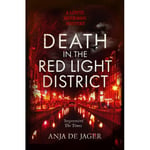 Death in the Red Light District (häftad, eng)