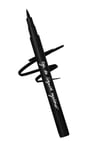 Eyeko London Eye Do Liquid Eyeliner Black 1.8ml NEW - RRP £16