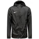 Veste Nike  IMPERMEABLE M NK SF ACDPR24 HD - Noir - L