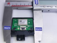 Board wireless TV TCL 55P715 50P715 WT22M2600 07-MT7638-MA0G 2019DP0866(M)