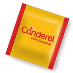 Canderel Sweetener Sachets With Sucralose - 1000