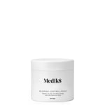 Medik8 Blemish Control Pads 60pads