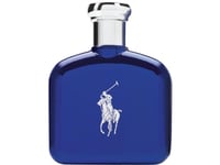 Ralph Lauren Polo Blue Edt Spray - - 40 ml