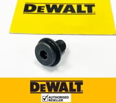 Genuine Dewalt 648697-00 Cordless Circular Saw Blade Bolt DCS391 DCS373
